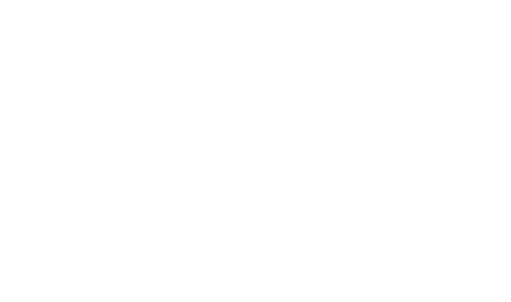FireFix LLC